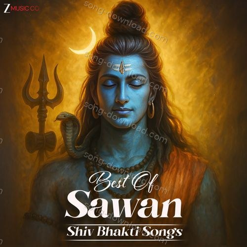 Har Har Mahadev Vikram Montrose MP3 Download